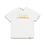 Gallery Dept. Vitamin D Tee