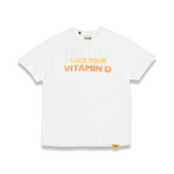 Gallery Dept. Vitamin D Tee