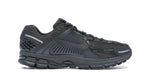 Zoom Vomero 5 SP Anthracite (2019)