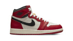 Air Jordan 1 Retro High OG Chicago Lost and Found (GS)