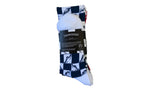 Chrome Hearts Matty Boy 99 Eyes Socks Multi