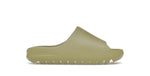 Yeezy Slide Resin (2022)
