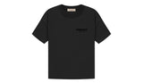 Fear Of God Essentials T-Shirt (SS22) Stretch Limo