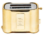Ben Baller Toaster Appliance