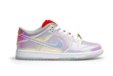 Nike Dunk SB Low Concepts “Grail” 504750-140