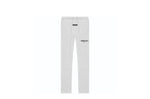 Fear of God Essentials Relaxed Sweatpants (SS22) Light Oatmeal