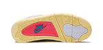 Air Jordan 4 Retro Union Guava Ice