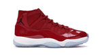 Jordan 11 Retro Win Like 96