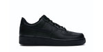 Air Force 1 Low ‘07 Black Black