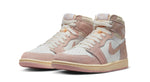 Air Jordan 1 Retro High OG Washed Pink (Women’s)