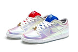 Nike Dunk SB Low Concepts “Grail” 504750-140