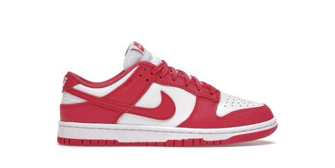 Dunk Low Archeo Pink (W)