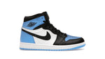 Air Jordan 1 Retro High OG UNC Toe