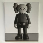 KAWS Paintings (Small)