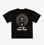 Agni Atelier Exotic Dreams Tee
