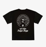 Agni Atelier Exotic Dreams Tee