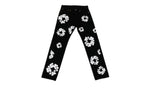 Denim Tears x Levi's Cotton Wreath Jean Black