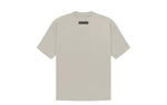Fear of God Essentials SS Tee Seal