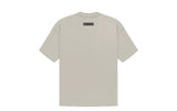 Fear of God Essentials SS Tee Seal