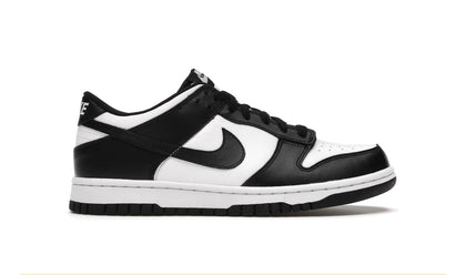 Dunk Low Retro White Black Panda (2021) (GS)